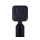 Logitech Litra Glow - 1157798 - zdjęcie 4